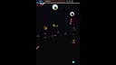 Gamma Zero Screenshot 2
