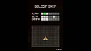Gamma Zero Screenshot 0