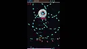 Gamma Zero Screenshot 4