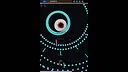 Gamma Zero Screenshot 5