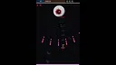 Gamma Zero Screenshot 1