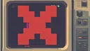 Typing Stars Screenshot 2