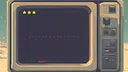 Typing Stars Screenshot 4