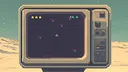 Typing Stars Screenshot 6