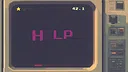 Typing Stars Screenshot 3