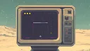 Typing Stars Screenshot 7