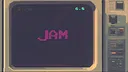 Typing Stars Screenshot 1