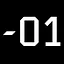 -O1 icon
