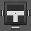 Intermediate icon