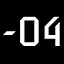 -O4 icon