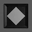 Streaming octal optical computer finished icon