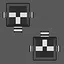 Involution icon