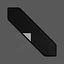 Beginner icon