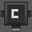 Advanced icon