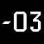 -O3 icon