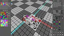 OCTOPTICOM 3D Screenshot 2