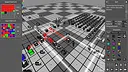 OCTOPTICOM 3D Screenshot 5