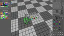 OCTOPTICOM 3D Screenshot 1