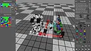 OCTOPTICOM 3D Screenshot 3