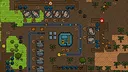 One More Turret Screenshot 5