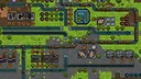One More Turret Screenshot 0
