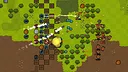 One More Turret Screenshot 4