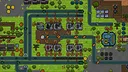 One More Turret Screenshot 3