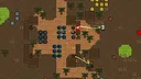 One More Turret Screenshot 1