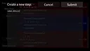 Prove You Can Win Screenshot 2