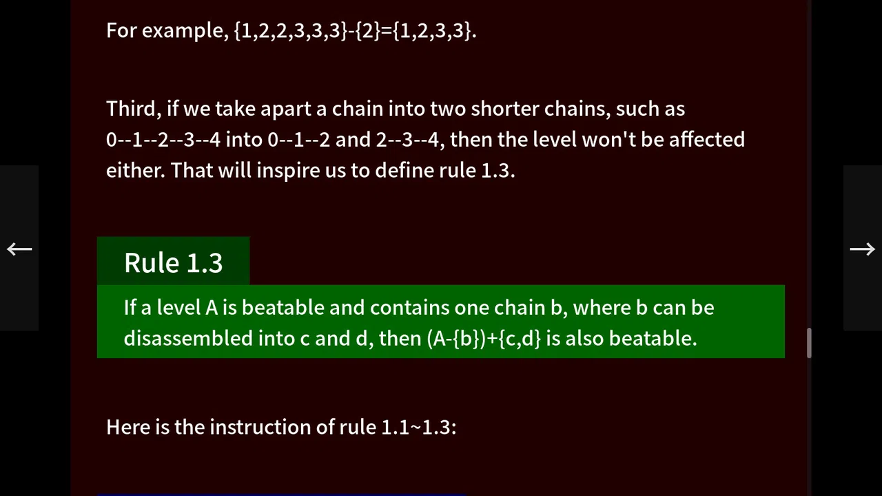 Prove You Can Win Screenshot 4