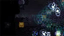Drill To Hell : Clicked Too Deep Screenshot 3