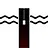 Kills Milestone 3