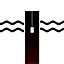 Task Force icon