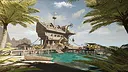Another World: Pirates And The Great Old Gods Screenshot 0