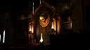Another World: Pirates And The Great Old Gods Screenshot 3
