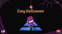 Cozy Halloween Screenshot 5
