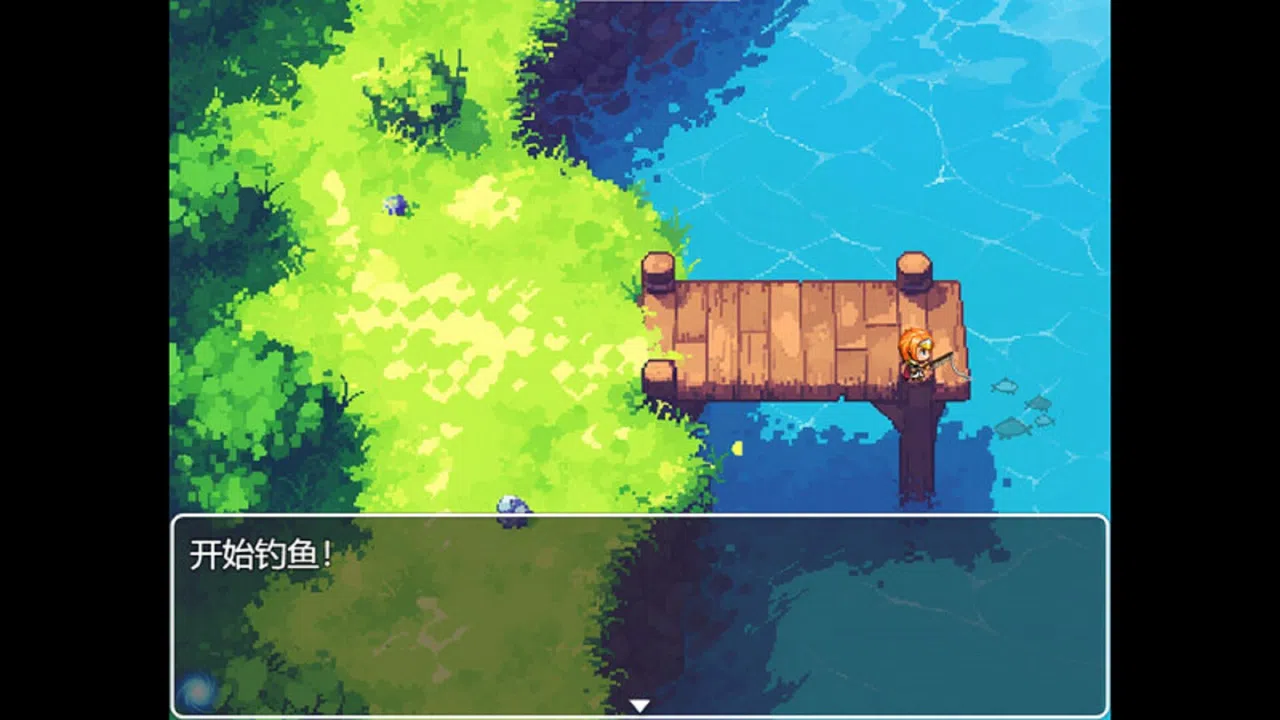 六足冒险 the legend of six legged Screenshot 4
