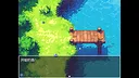 六足冒险 the legend of six legged Screenshot 4