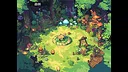 六足冒险 the legend of six legged Screenshot 1