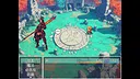 六足冒险 the legend of six legged Screenshot 3