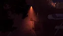 The Horror Screenshot 2