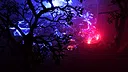 The Horror Screenshot 4