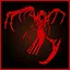 Beat Limbo icon