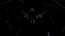Infernum VR Screenshot 0