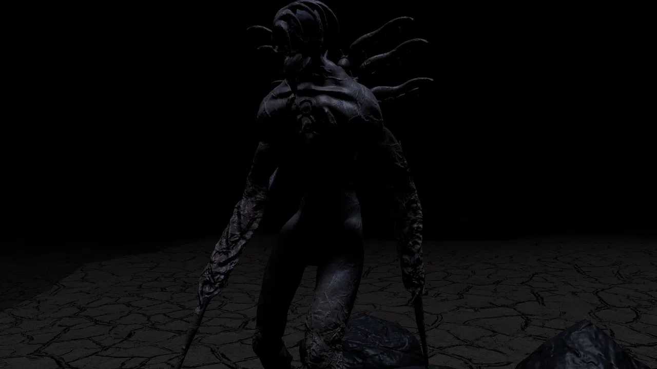 Infernum VR Screenshot 3