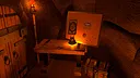 Infernum VR Screenshot 2