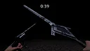 Infernum VR Screenshot 4