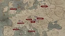 Crusader Kings III Creator Pack: Medieval Monuments Screenshot 7