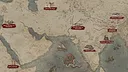 Crusader Kings III Creator Pack: Medieval Monuments Screenshot 6