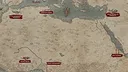 Crusader Kings III Creator Pack: Medieval Monuments Screenshot 5